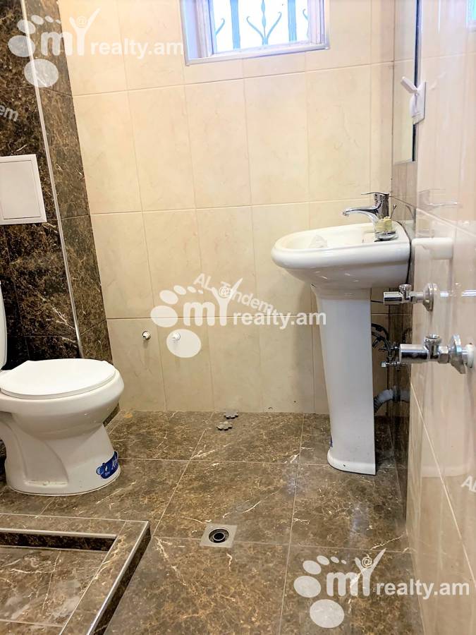 Купить дом Нор Ареш 11 ул, Эребуни Ереван, 131011