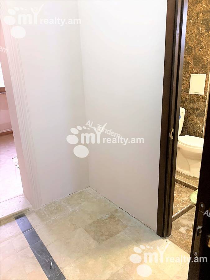 Купить дом Нор Ареш 11 ул, Эребуни Ереван, 131011