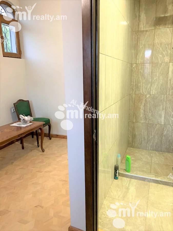 Купить дом Нор Ареш 11 ул, Эребуни Ереван, 131011