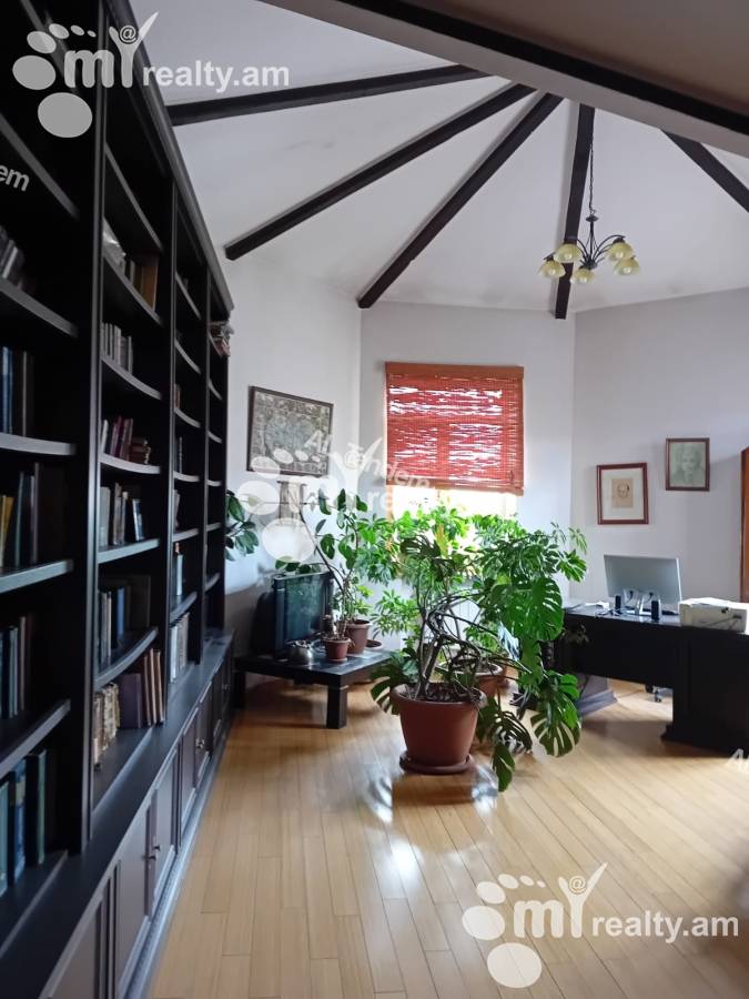 House for sale Tsarav Aghbyur St, Awan Yerevan, 156742