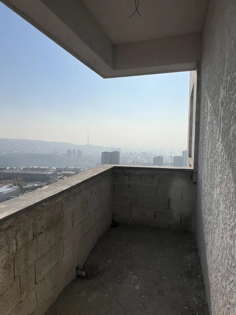 4 bedroom apartment for sale Sevak St, Quanaquère-Zeytoun Yerevan, 157491