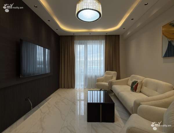 norakaruyc-bnakaran/2-senyakanoc/M%E2%80%A4+Melqonyan+str/Malatia-Sebastia/Yerevan