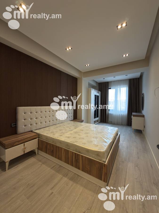 Купить 2 комнатную квартиру М․ Мелконян ул, Квартал Ваагни Ереван, 159835