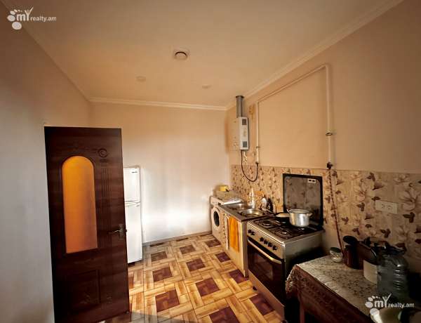 arandznatun-vacharq-Armavir-Armavir