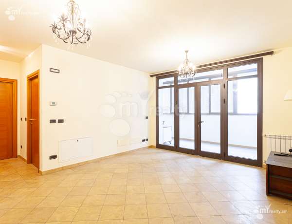 3-bedroom/apartment-for-rent-in-new-construction/Vazgen+Sargsyan+St/Center/Yerevan