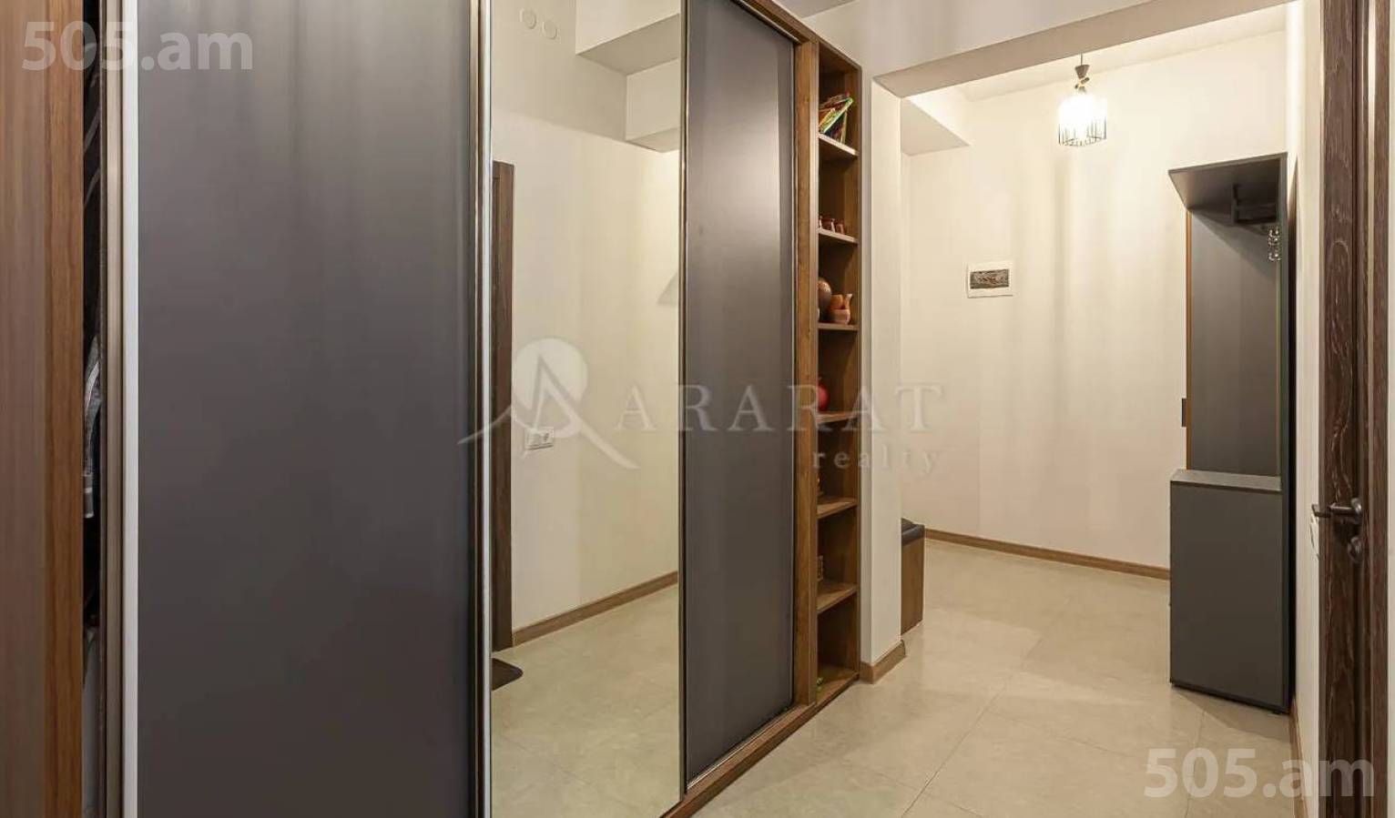 Купить 3 комнатную квартиру Давиташен 4 ый блок, Давташен Ереван, 153320