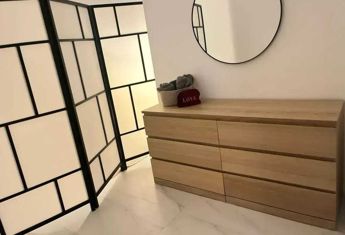 2 bedroom apartment for rent M. Babajanyan St, Awan Yerevan, 161693