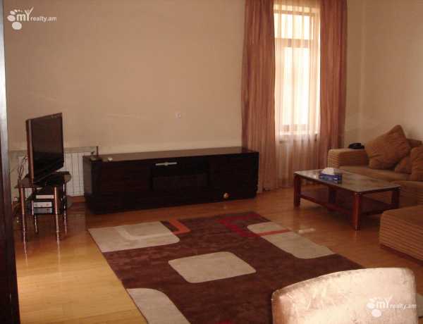 2-bedroom/apartment-for-rent/Moskovyan+St/Center/Yerevan