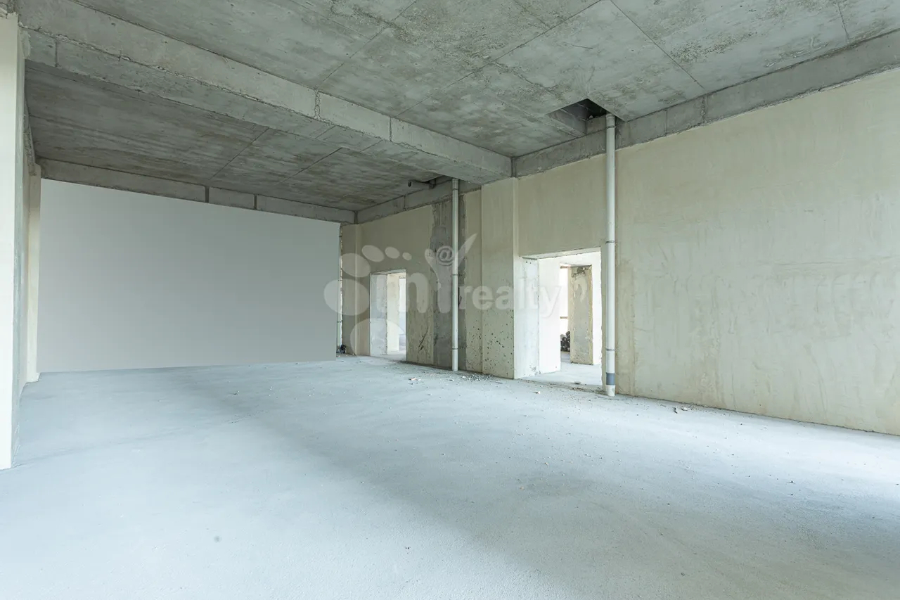 Commercial property for sale Sevak St, Qanaqer- Sejtun Yerevan, 157352