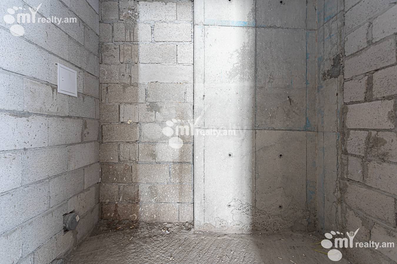 4 bedroom apartment for sale Griboedov St, Arabkir Yerevan, 156738