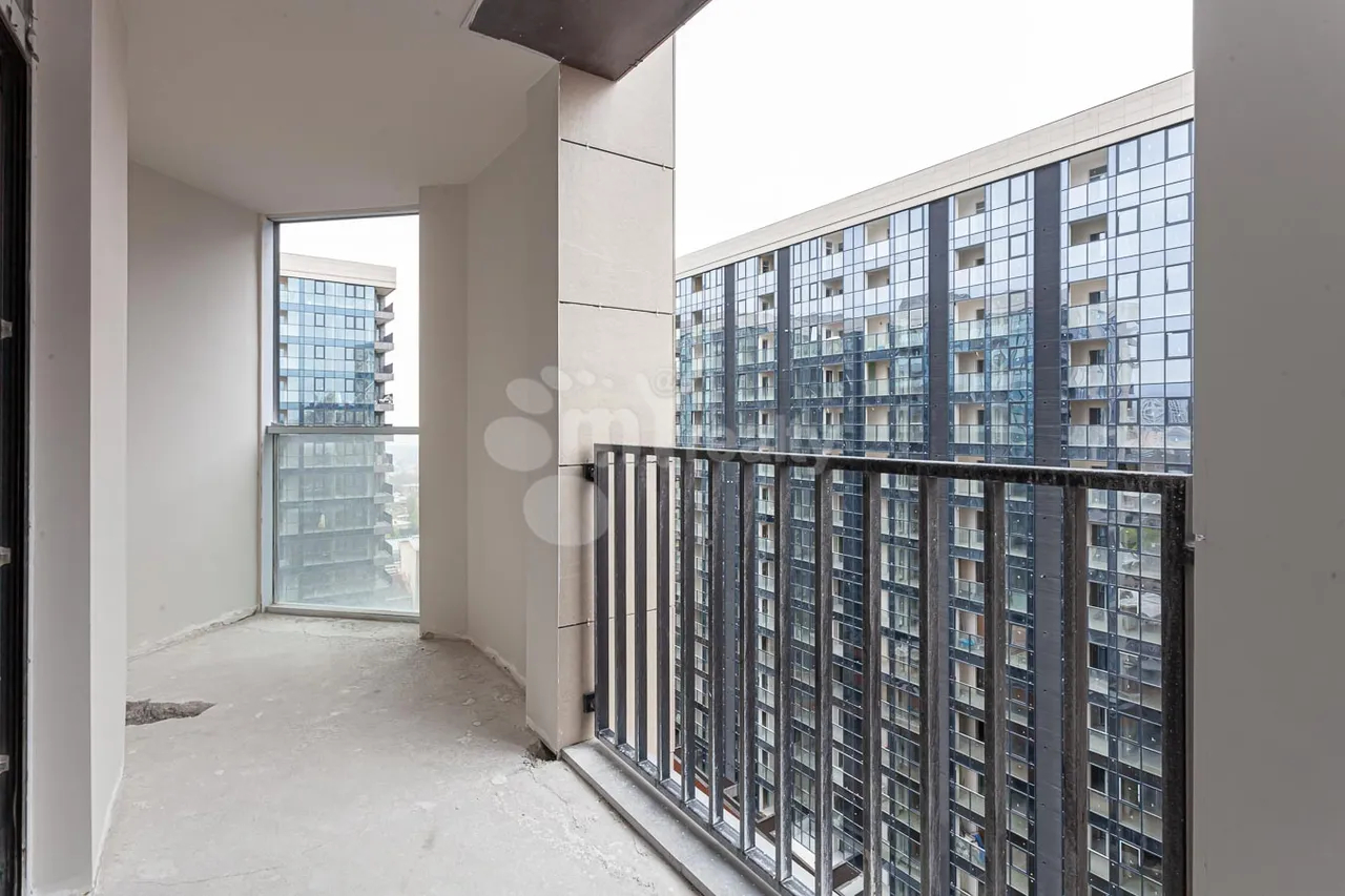 3 bedroom apartment for sale Komitas Ave, Arabkir Yerevan, 157285