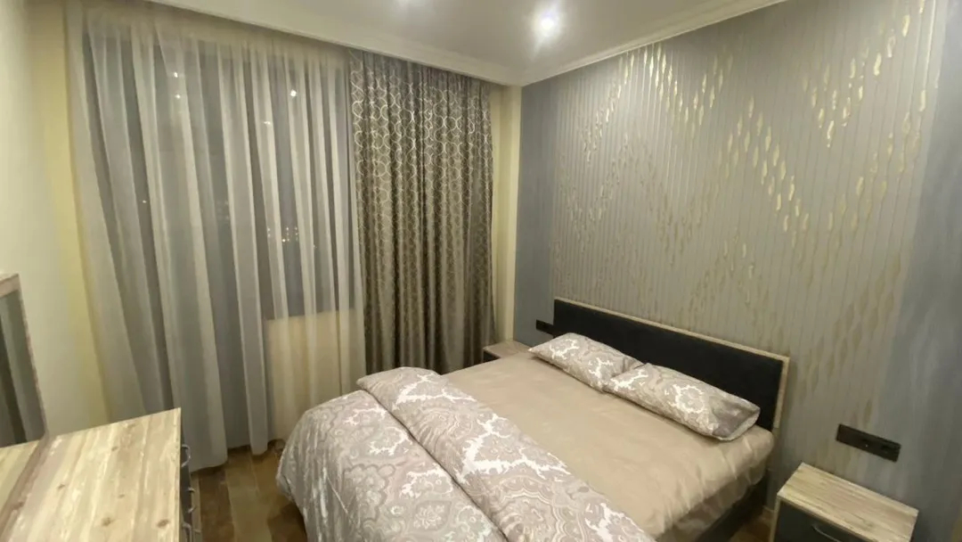 2 bedroom apartment for sale Vardanants St, Center Yerevan, 159867