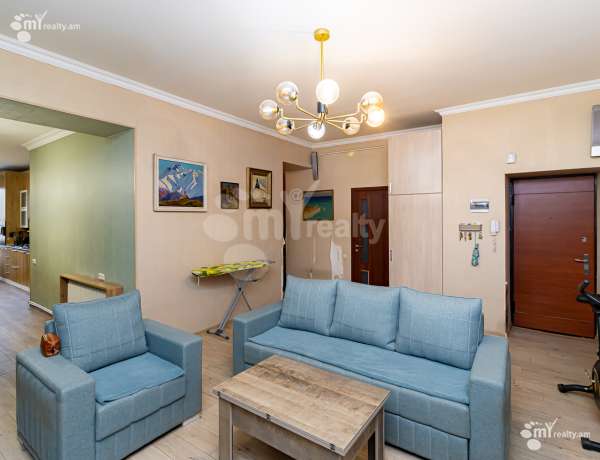 kupit-kvartiru/4-komnatnaya/Tpagrichner+St/Center/Yerevan