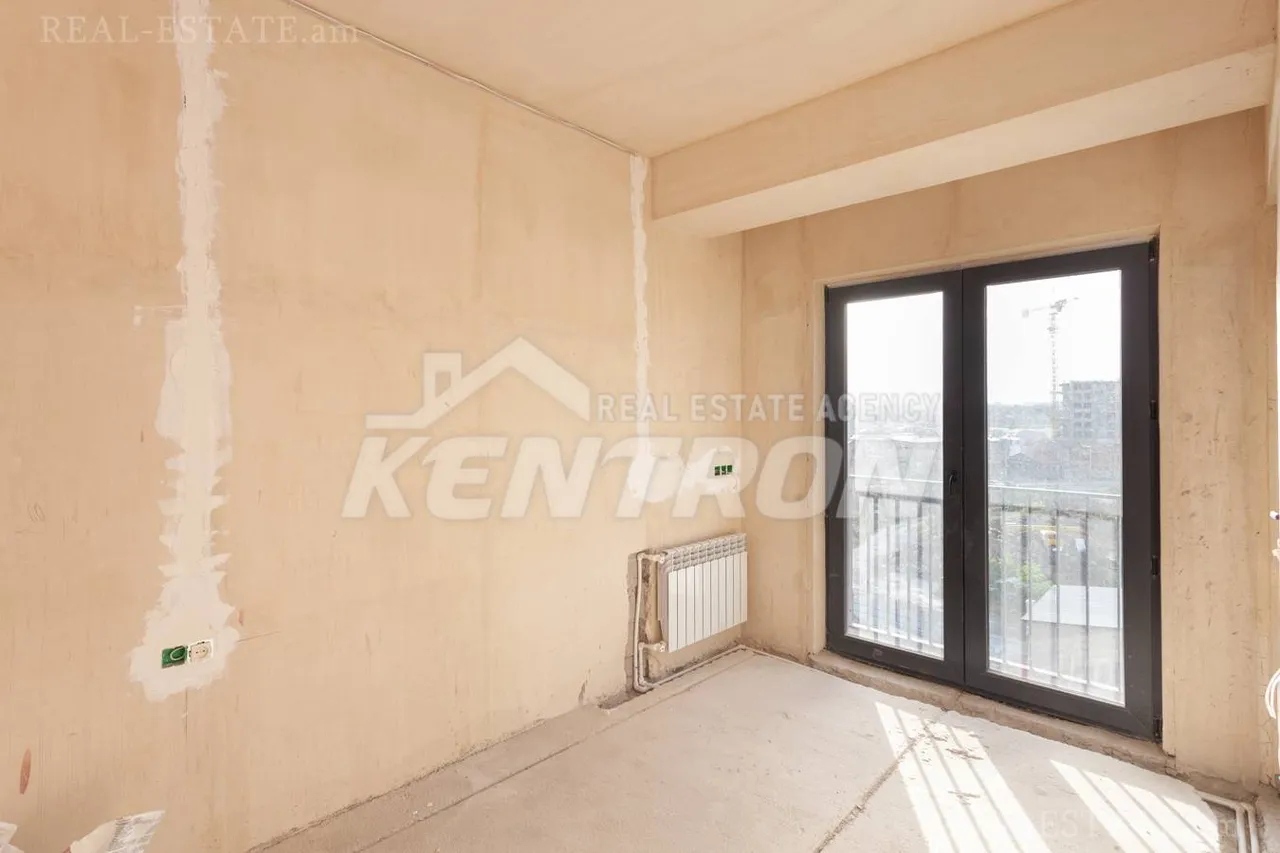 2 bedroom apartment for sale خیابان داوتاشِن بلوک 1, داوتاشِن ایروان, 158113