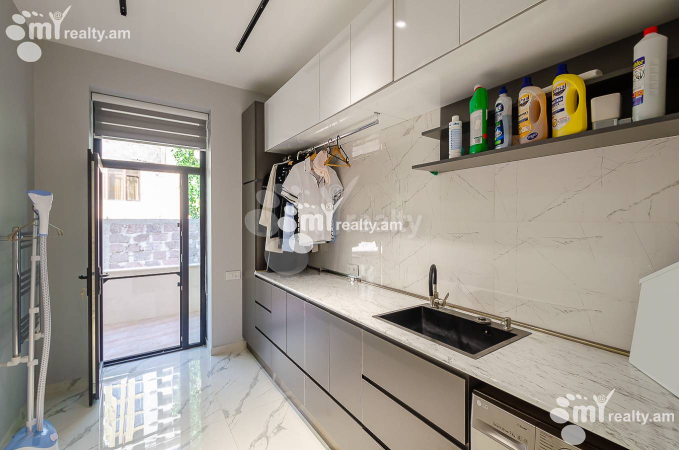 Առանձնատուն վարձով Նազարբեկյան թաղ, Աջափնյակ Երևան, 153579