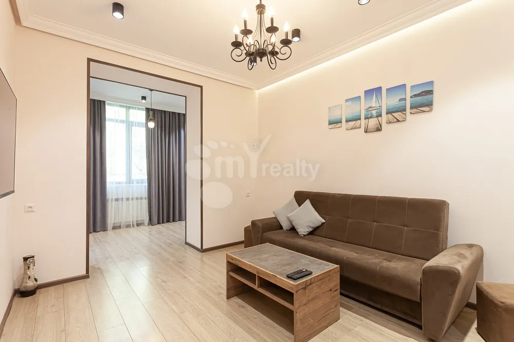 3-bedroom/apartment-for-rent/Saryan+St/Center/Yerevan