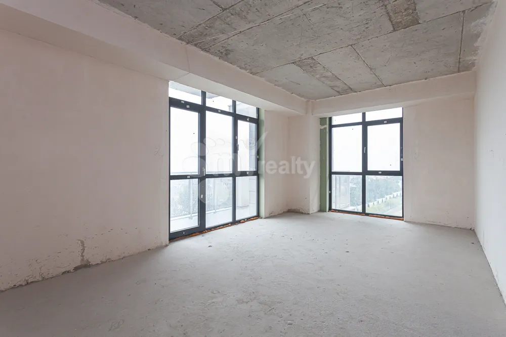 3-bedroom/apartment-for-sale-in-new-construction/Leningradyan+St/Ajapnyak/Yerevan