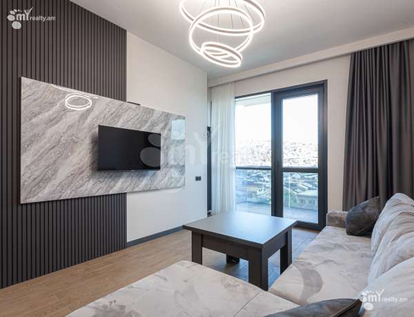 snyat-kvartiru-v-novostroyke/2-komnatnaya/Rostom+St/Center/Yerevan