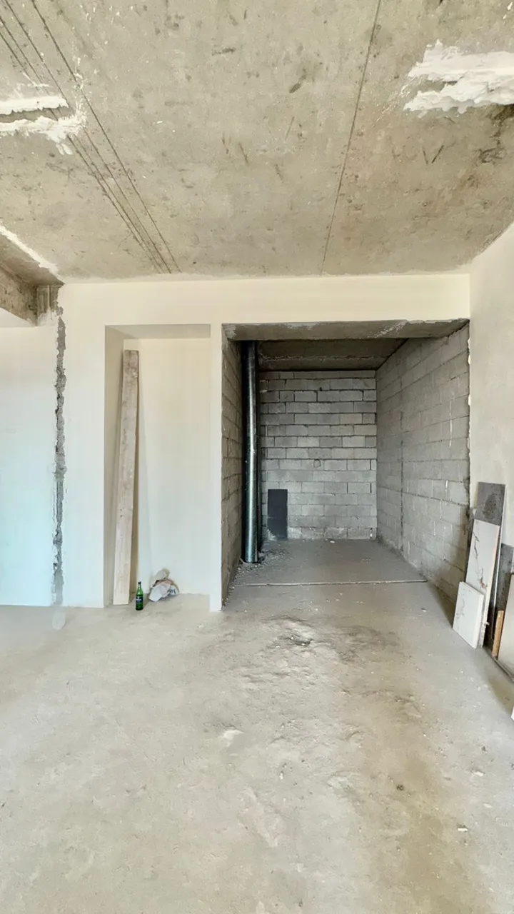 7 bedroom apartment for sale Aghbyur Serob St, Arabkir Yerevan, 158512