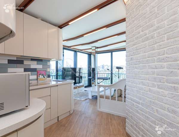 2-senyakanoc-bnakaran-vacharq-Yerevan-Center