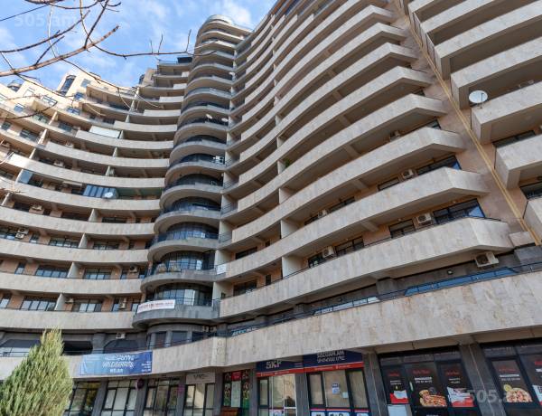 3-bedroom/apartment-for-sale-in-new-construction/Dzorap+St/Center/Yerevan