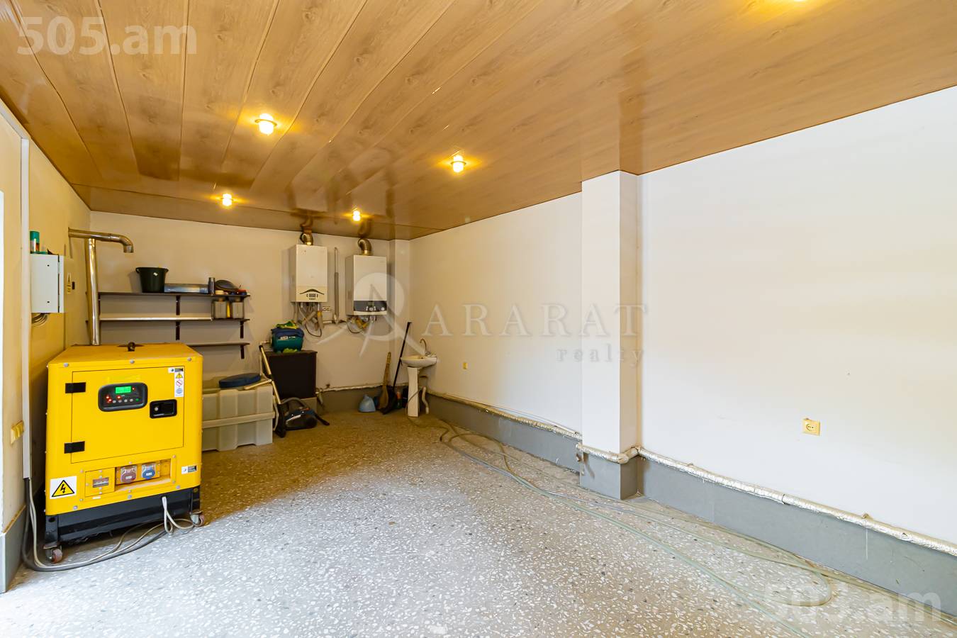 House for sale Arinj, آرینج کوتایک, 153996