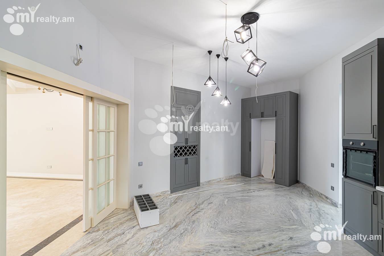 House for rent خیابان 39 عربکیر, عربگیر ایروان, 153295