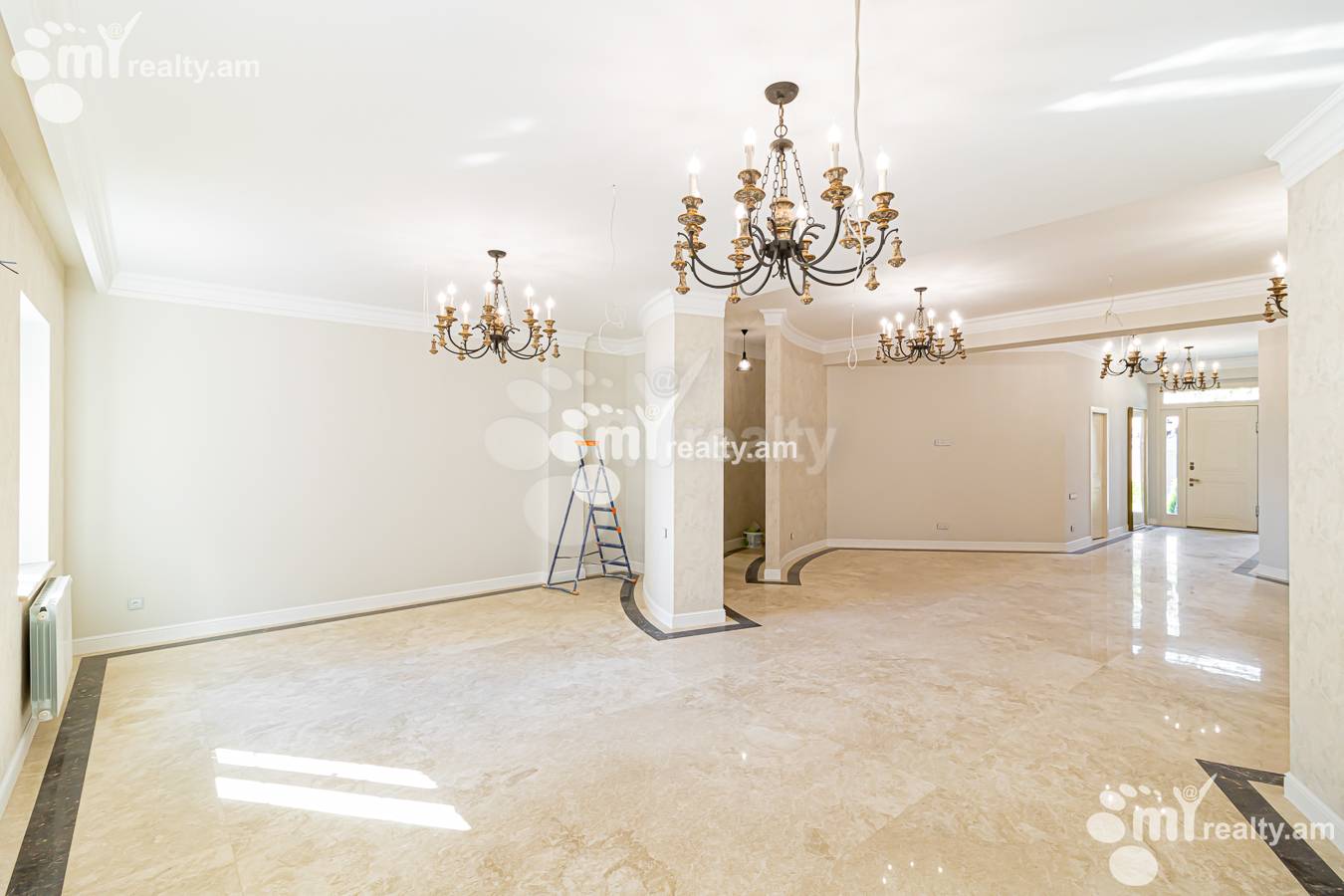 House for rent خیابان 39 عربکیر, عربگیر ایروان, 153295