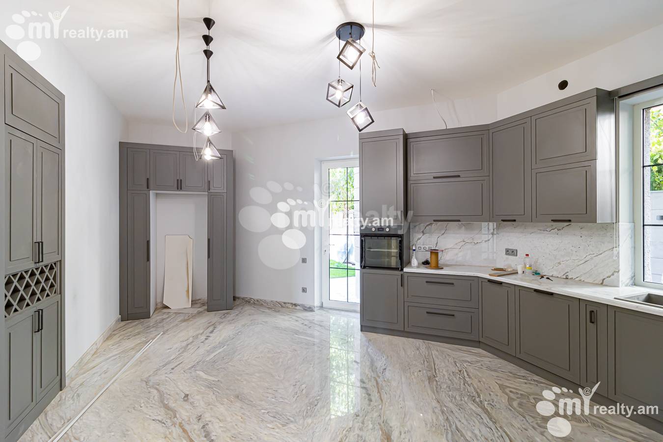 House for rent خیابان 39 عربکیر, عربگیر ایروان, 153295