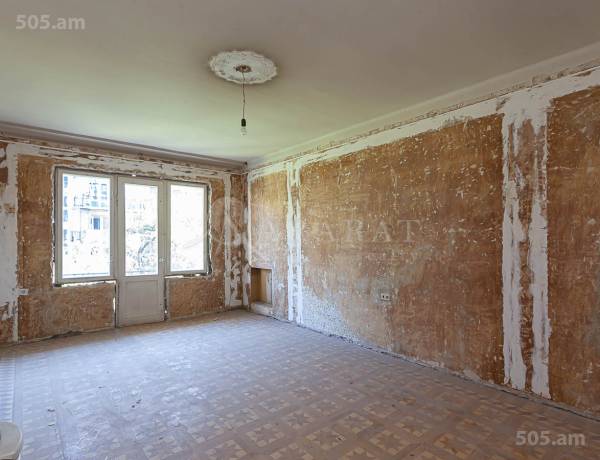 kupit-kvartiru/2-komnatnaya/Heratsi+St/Center/Yerevan