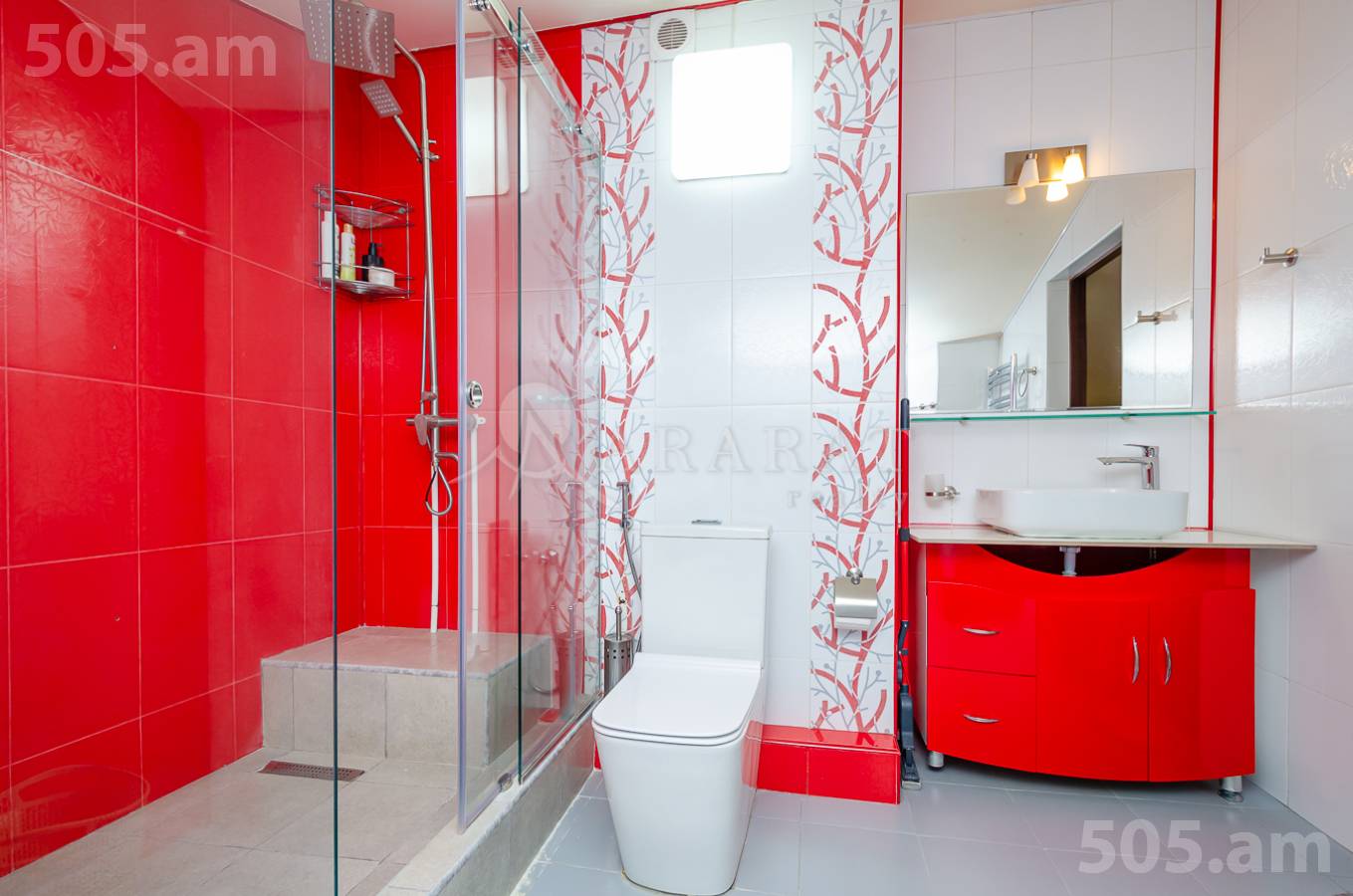 2 bedroom apartment for sale Zakyan St, Center Yerevan, 153237