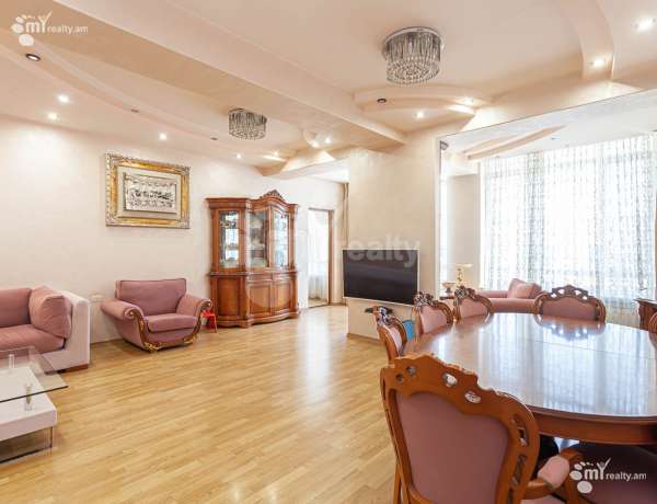 4-bedroom/apartment-for-sale/Hin+yerevantsi+St/Center/Yerevan