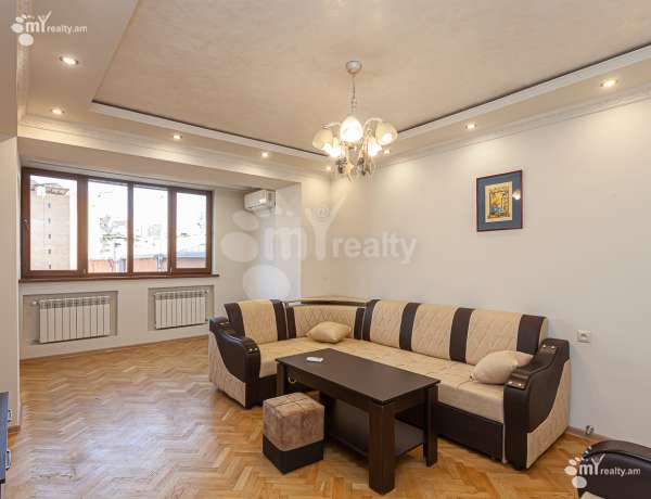 4-bedroom/apartment-for-rent/Lalayants+st/Center/Yerevan