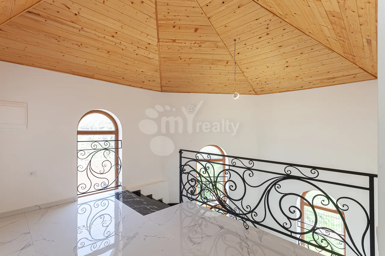 Купить дом Давид Бек, Нор-Норк Ереван, 159832