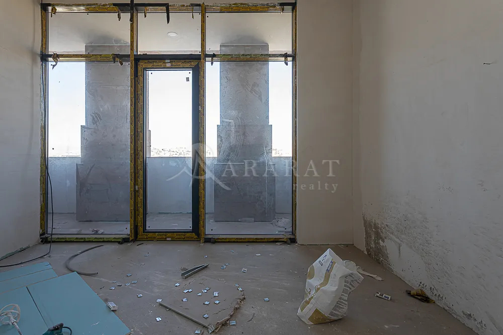 3-bedroom/apartment-for-sale/Komitas+Ave/Arabkir/Yerevan