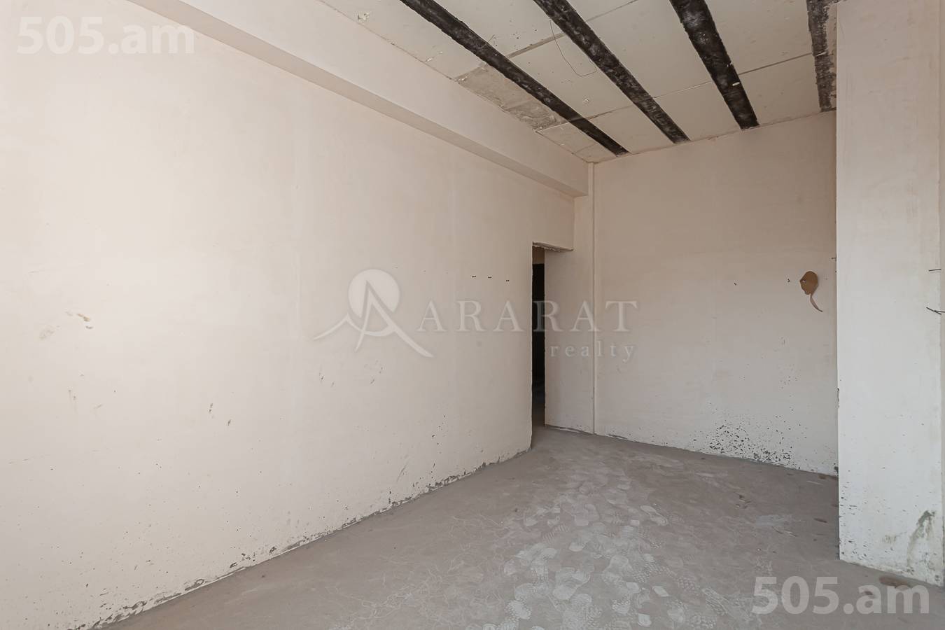 4 bedroom apartment for sale Adonts St, Arabkir Yerevan, 153054