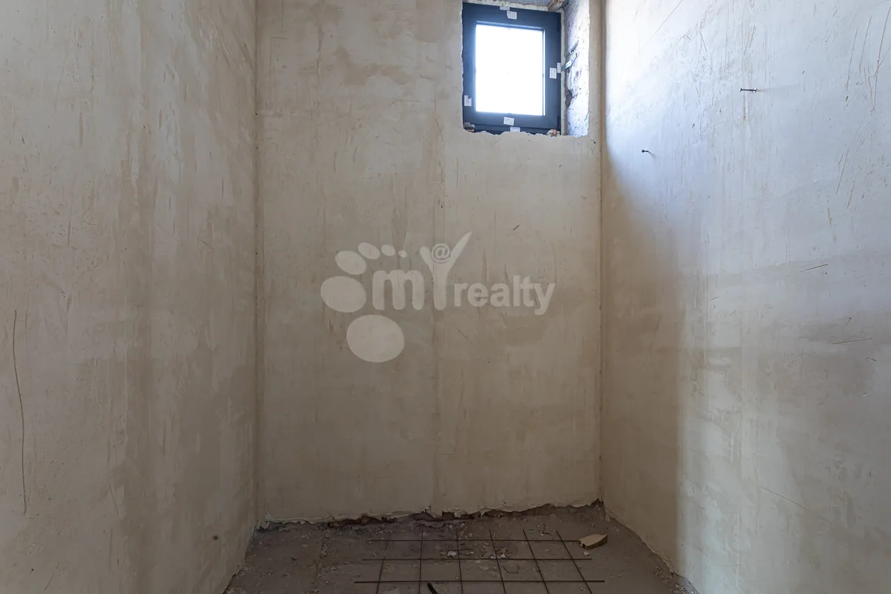 House for sale منطقه P. سواک., آوان ایروان, 159438
