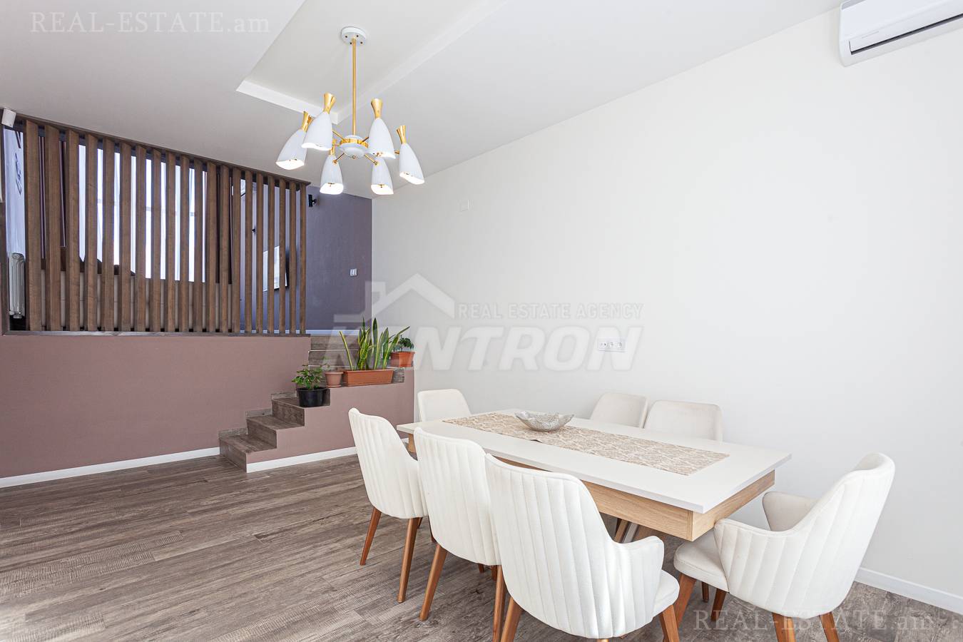 House for sale خیابان داوتاشِن بلوک 3, داوتاشِن ایروان, 143747