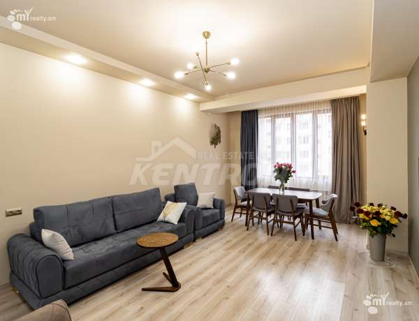 kupit-kvartiru-v-novostroyke/3-komnatnaya/Adonts+St/Arabkir/Yerevan