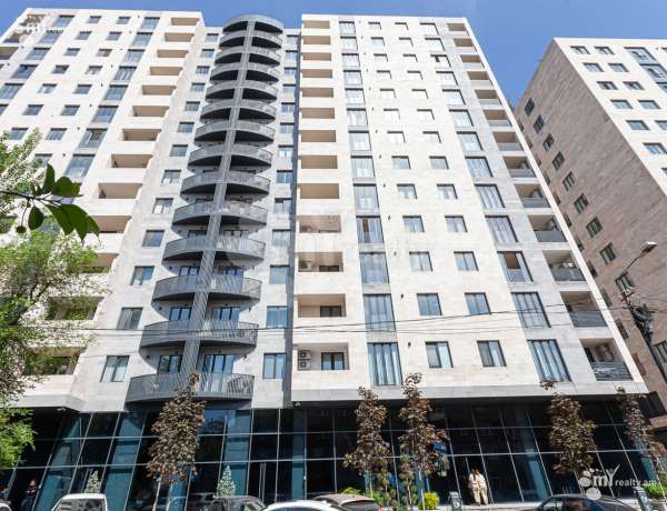 3-bedroom/apartment-for-sale-in-new-construction/Malkhasiants+St/Arabkir/Yerevan