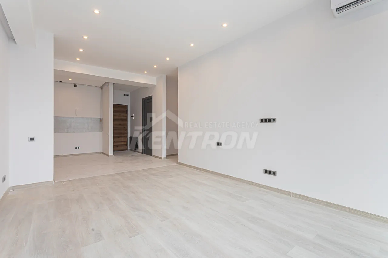 2 bedroom apartment for sale Komitas Ave, Arabkir Yerevan, 157892