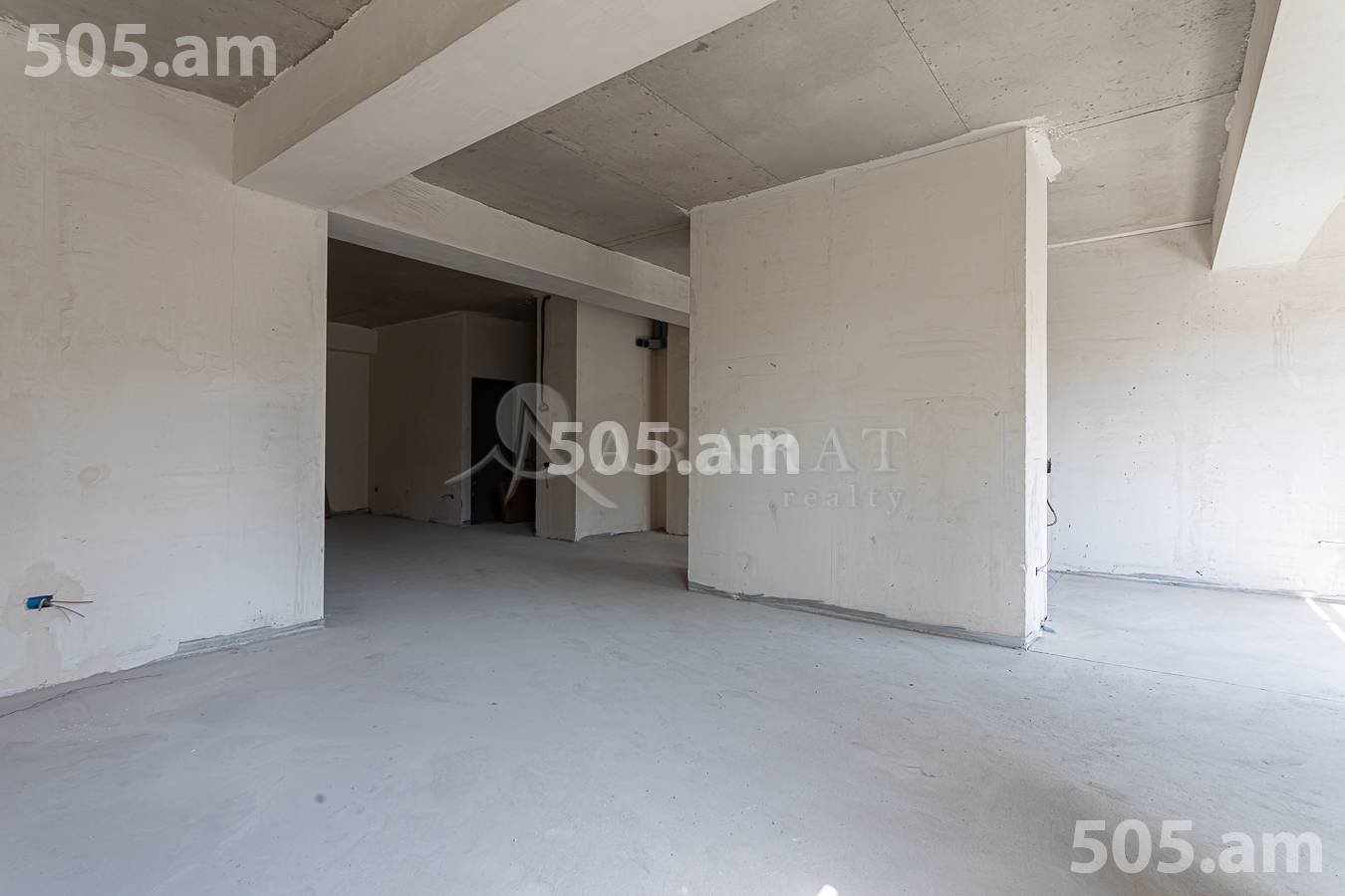 4 bedroom apartment for sale خیابان گ. هوفسِپیان, نورک ماراش ایروان, 156616