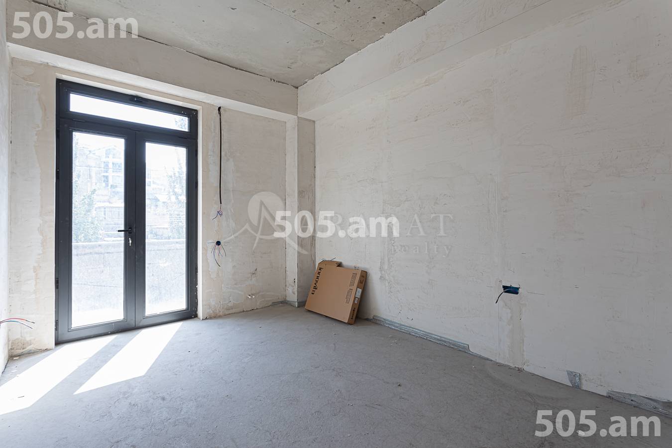 4 bedroom apartment for sale خیابان گ. هوفسِپیان, نورک ماراش ایروان, 156616