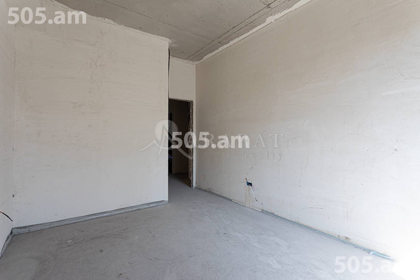 4 bedroom apartment for sale خیابان گ. هوفسِپیان, نورک ماراش ایروان, 156616