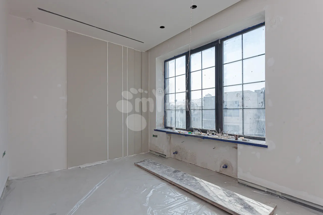 House for sale Mher Mkrtchyan, Awan Yerevan, 158792