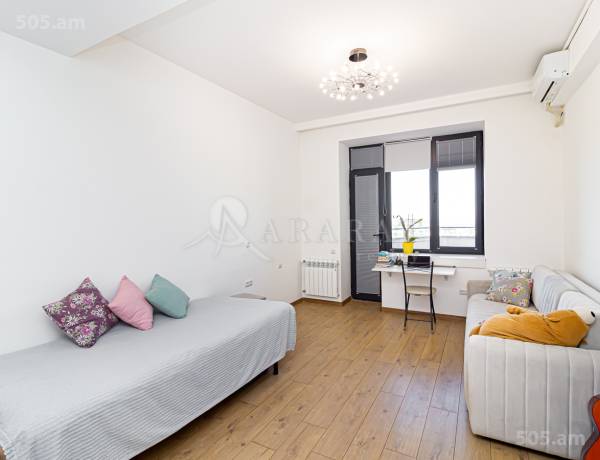 1-bedroom/apartment-for-sale/Argishti+St/Center/Yerevan