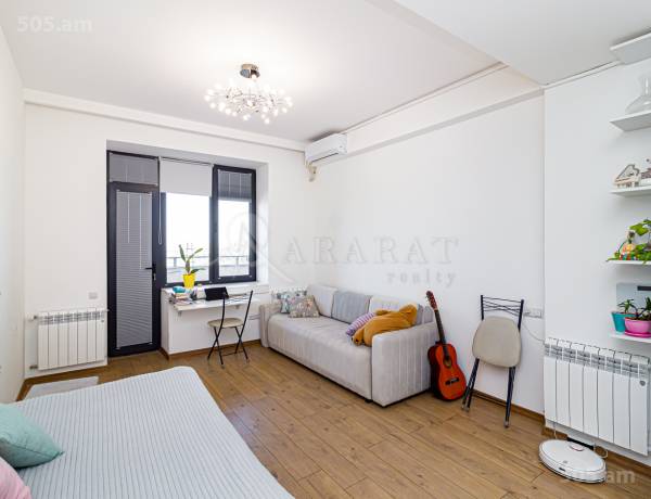 1-senyakanoc-bnakaran-vacharq-Yerevan-Center