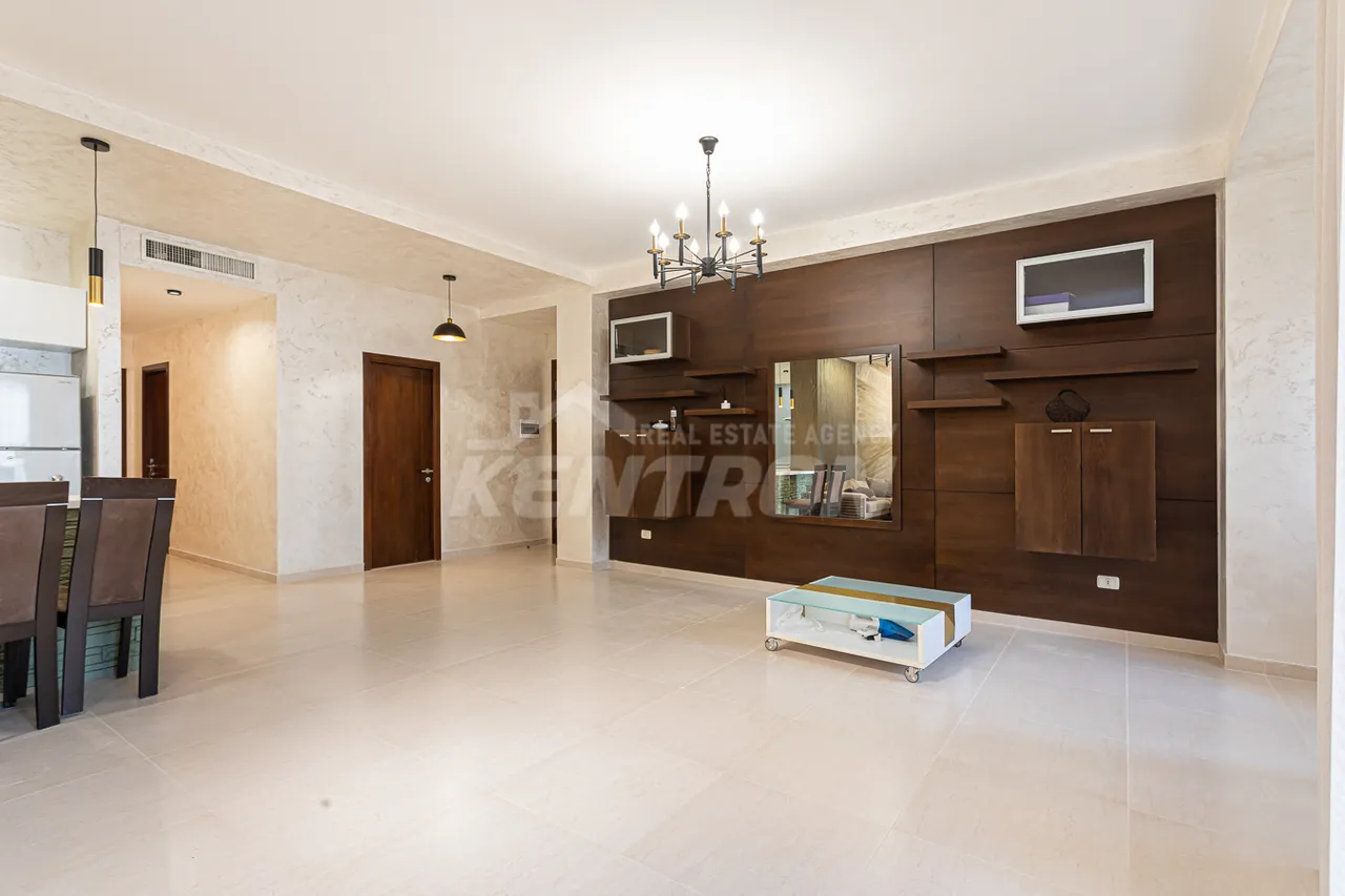 3 bedroom apartment for rent G. Hovsepyan St, Norque Marache Yerevan, 157584