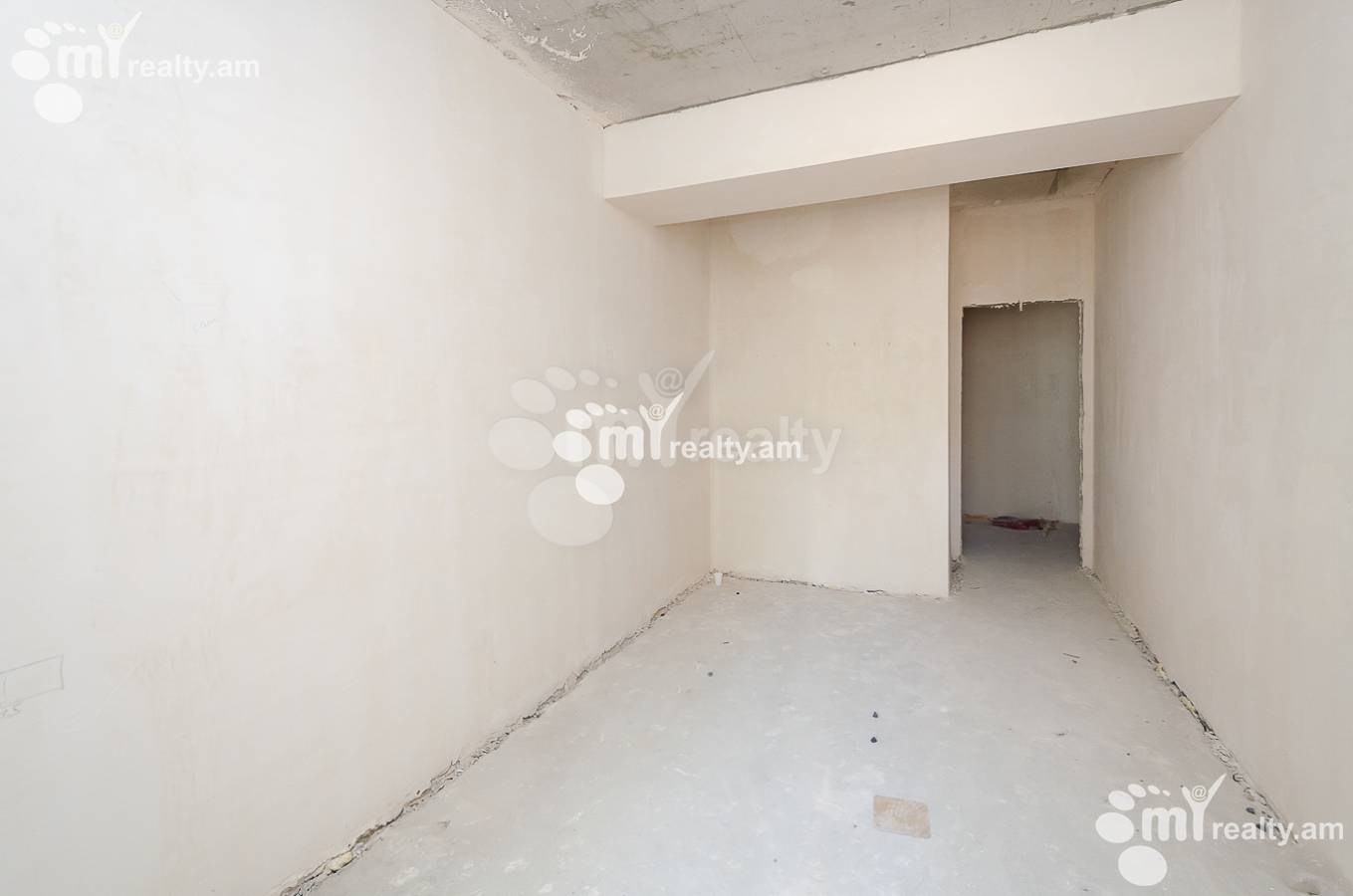 2 bedroom apartment for sale خیابان آخبیور سِروب, عربگیر ایروان, 143624