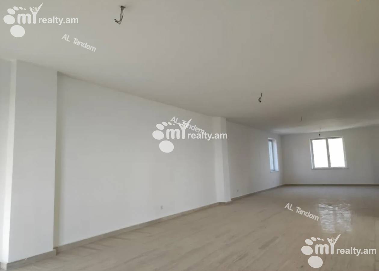 Commercial property for rent Kilikia district, Center Yerevan, 143118